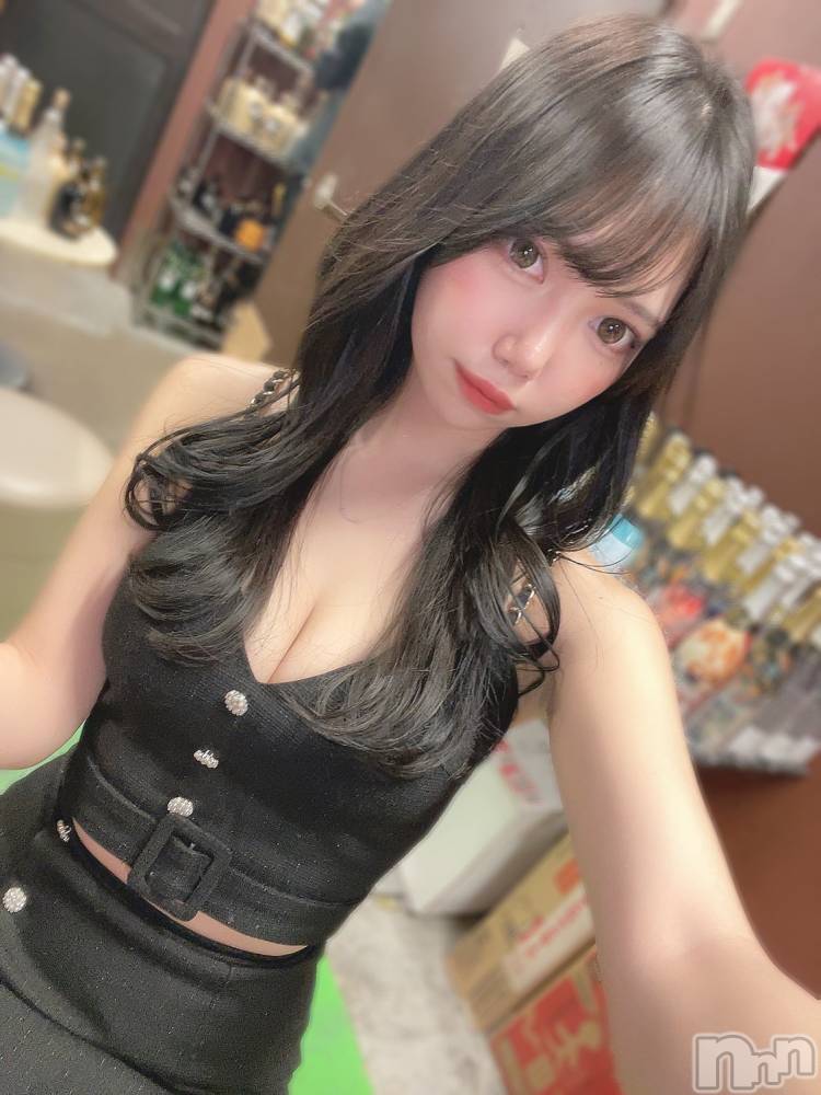 ȯĥХ顦La.DOUBLE(֥) 뤤313̥֥֤ˤ塼
