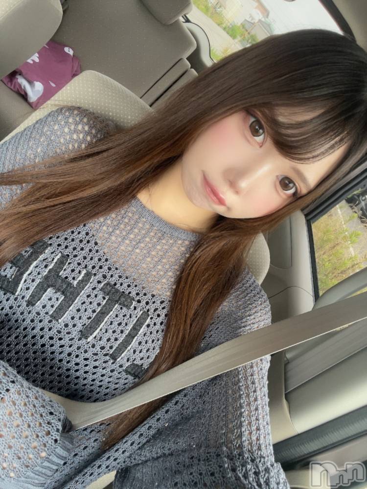 ȯĥХ顦La.DOUBLE(֥) 뤤719̥֥💪