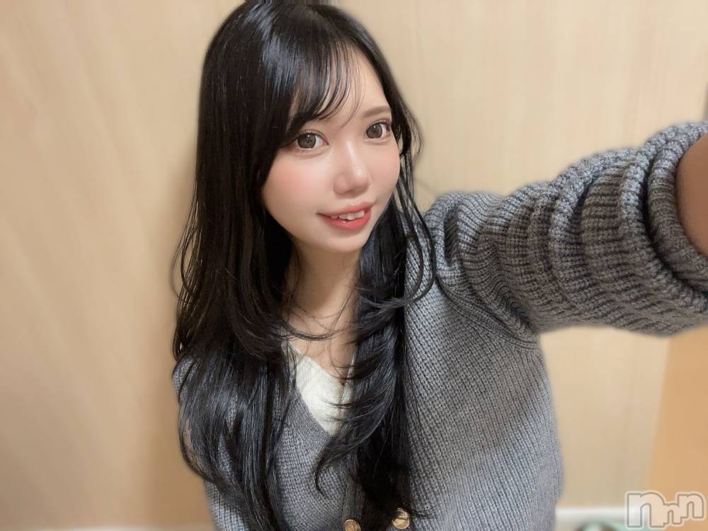 ��ȯ�ĥ���Х��顦�����La.DOUBLE(����֥�) �뤤��12��30���̥�֥����֤��������ʤߤ�ʤء�