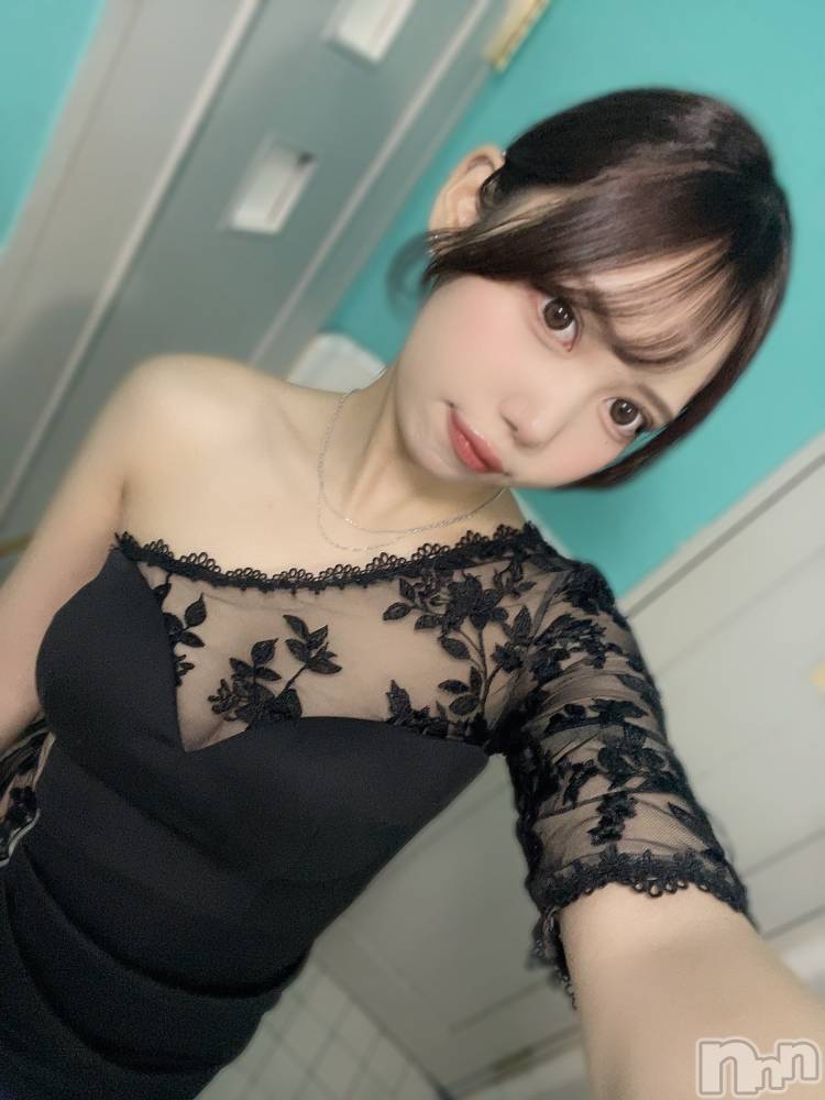 ��ȯ�ĥ���Х��顦�����La.DOUBLE(����֥�) �뤤��1��2���̥�֥����ֿ�ǯ�Τ�����🐎��