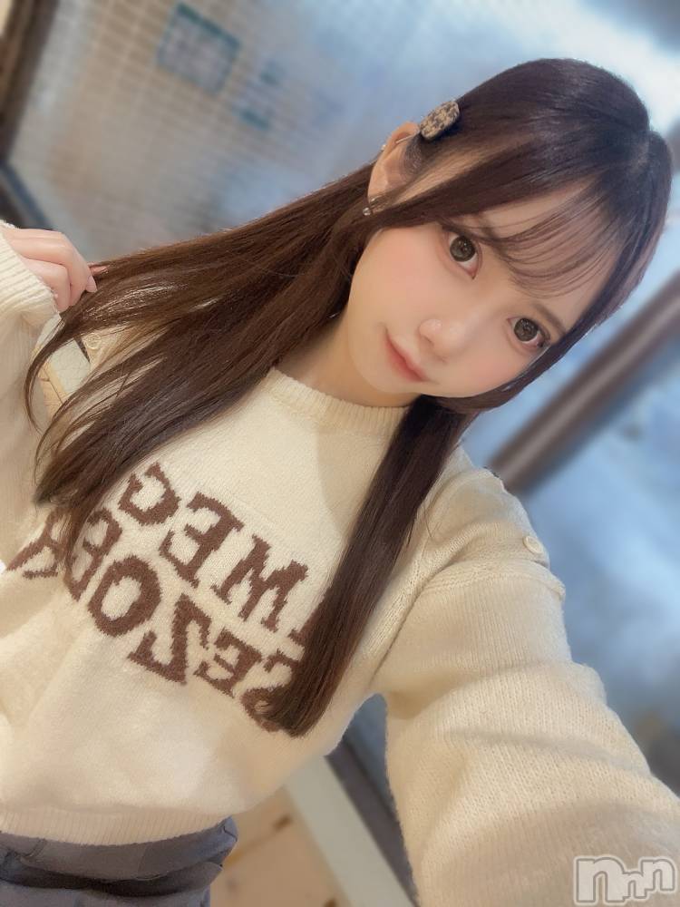 ��ȯ�ĥ���Х��顦�����double(���֥�) �뤤��1��13���̥�֥����ֺ�ǯ2���ܤΡ�