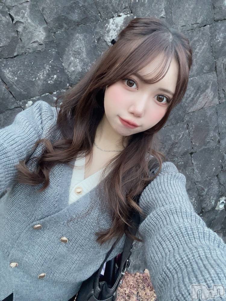 ��ȯ�ĥ���Х��顦�����double(���֥�) �뤤��1��19���̥�֥����֤��������Ѥ�������