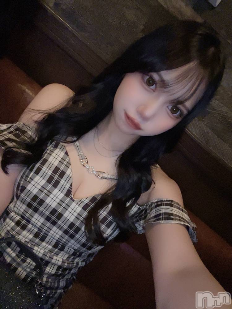 ��ȯ�ĥ���Х��顦�����double(���֥�) �뤤��1��31���̥�֥����֥饹��day��