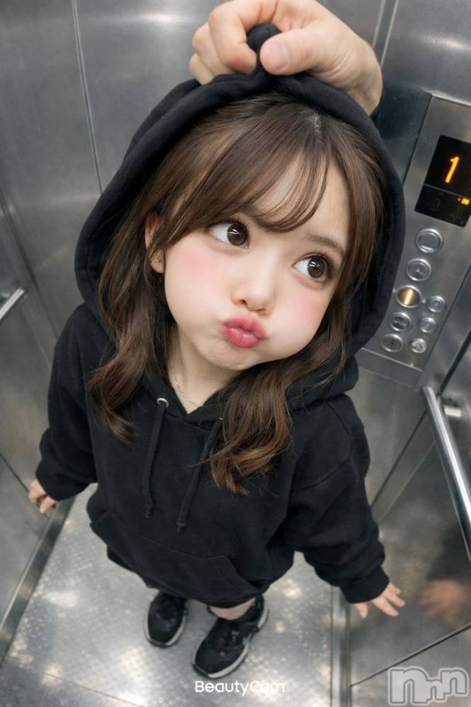 ��ȯ�ĥ���Х��顦�����double(���֥�) �뤤��2��7���̥�֥�����AI���襤😣��