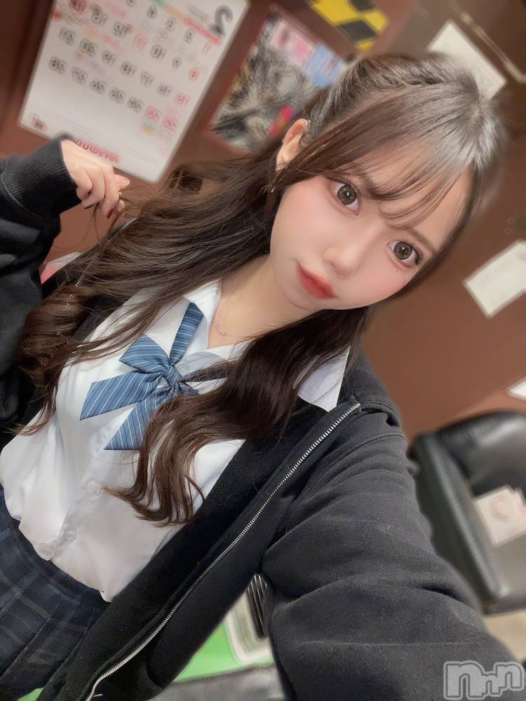 ��ȯ�ĥ���Х��顦�����double(���֥�) �뤤��2��14���̥�֥����֥��ꥢ���ȡ���