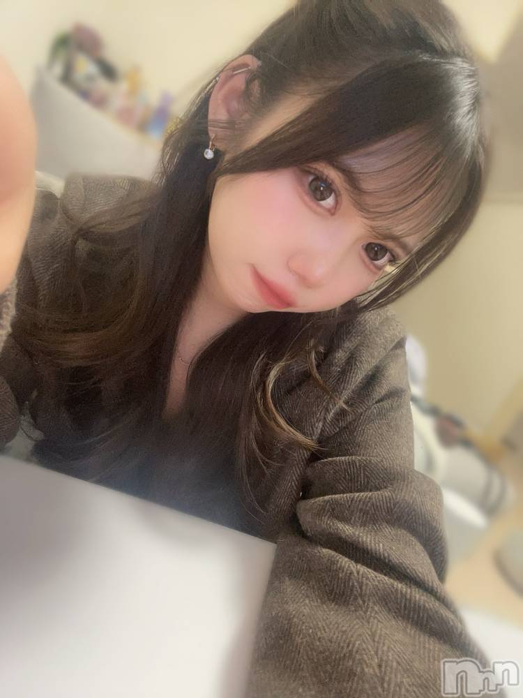 ��ȯ�ĥ���Х��顦�����double(���֥�) �뤤��2��17���̥�֥����֥���о�뤢���