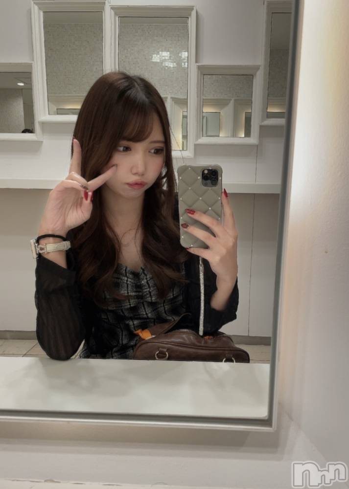 ��ȯ�ĥ���Х��顦�����double(���֥�) �뤤��3��7���̥�֥����֤��襤�Ϥʤ���