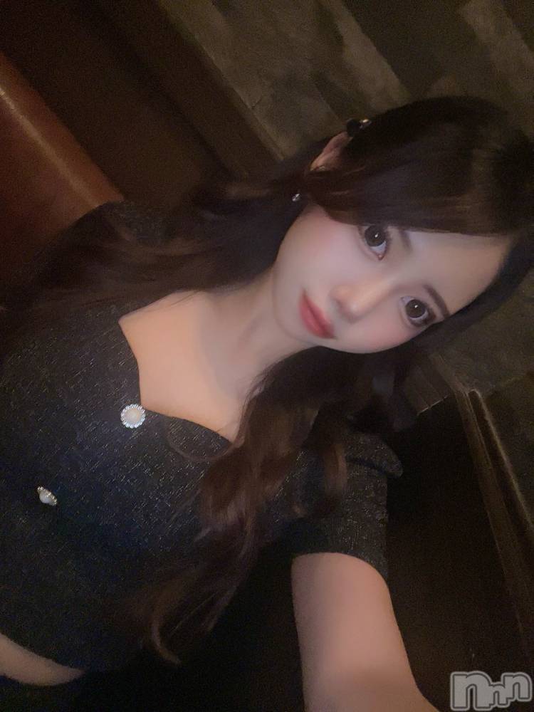 ��ȯ�ĥ���Х��顦�����double(���֥�) �뤤��3��26���̥�֥����֎ʎ���������🤧��