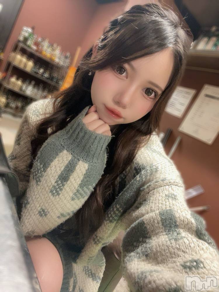 ��ȯ�ĥ���Х��顦�����double(���֥�) �뤤��3��28���̥�֥����֤��줬��͡�