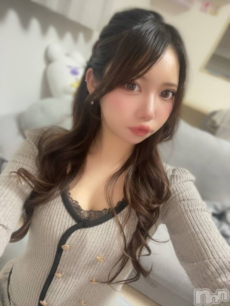 ��ȯ�ĥ���Х��顦�����double(���֥�) �뤤��4��10���̥�֥����֥��ܤꡪNO����