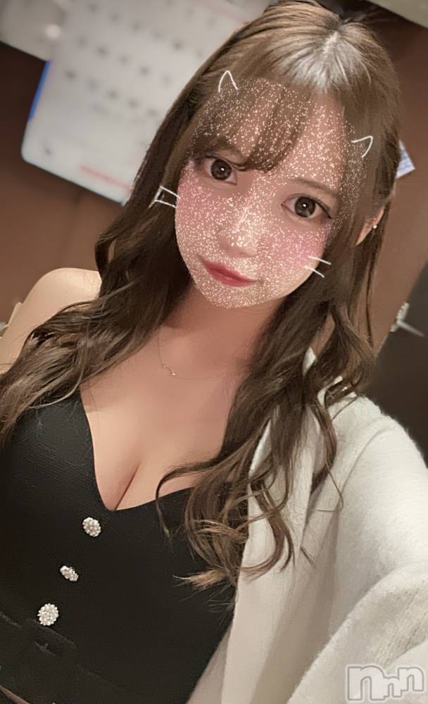 ��ȯ�ĥ���Х��顦�����double(���֥�) �뤤��4��15���̥�֥����֥���٤����ơ�