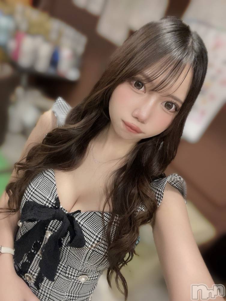 ��ȯ�ĥ���Х��顦�����double(���֥�) �뤤��4��28���̥�֥����ֽ��λҤ�ʤ���