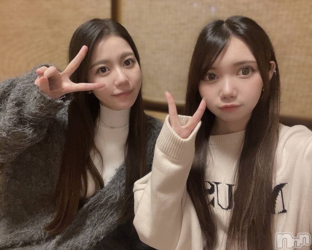 ��ȯ�ĥ���Х��顦�����double(���֥�) �뤤��5��6���̥�֥����ֱ�ž���դʤ�Ǥ�🚗💨��