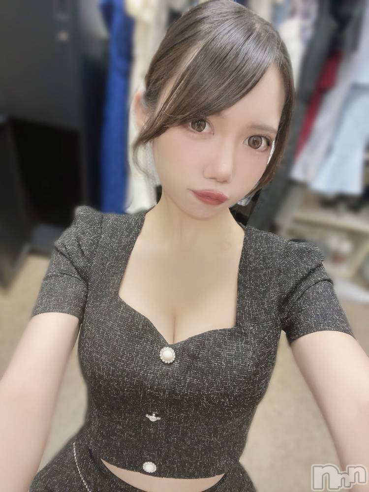 ��ȯ�ĥ���Х��顦�����double(���֥�) �뤤��6��10���̥�֥����֤��ޤ̡�
