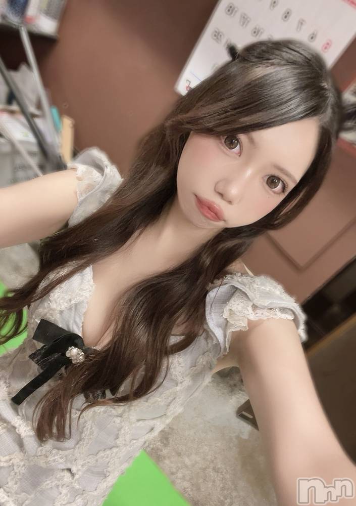 ��ȯ�ĥ���Х��顦�����double(���֥�) �뤤��7��3���̥�֥����֤��ߤء�
