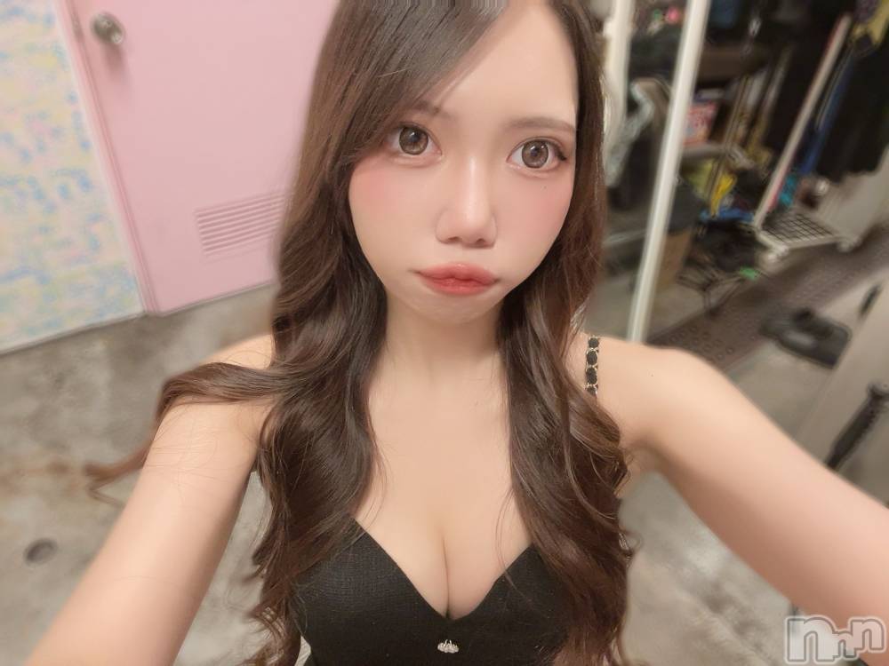 ��ȯ�ĥ���Х��顦�����double(���֥�) �뤤��7��18���̥�֥����֤ޤ�������������