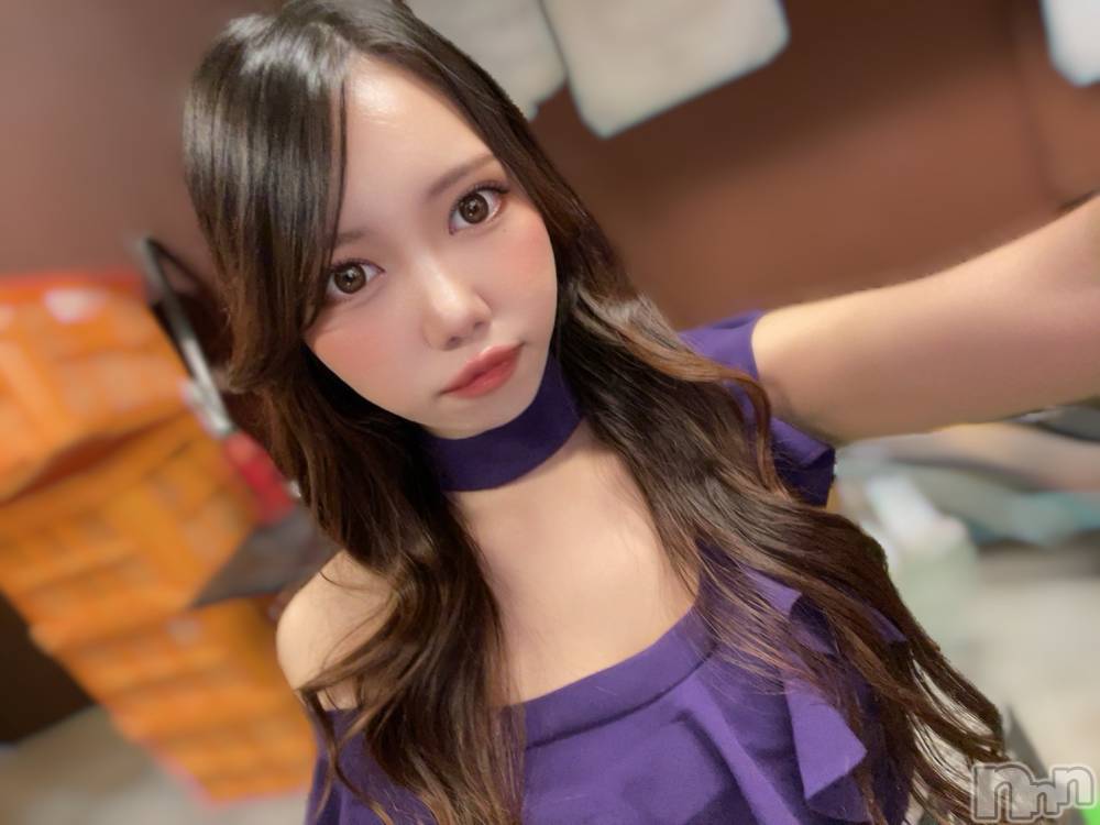 ��ȯ�ĥ���Х��顦�����double(���֥�) �뤤��7��27���̥�֥������繿���