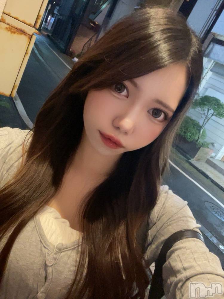 ��ȯ�ĥ���Х��顦�����double(���֥�) �뤤��7��31���̥�֥����֤��󤭤塼��