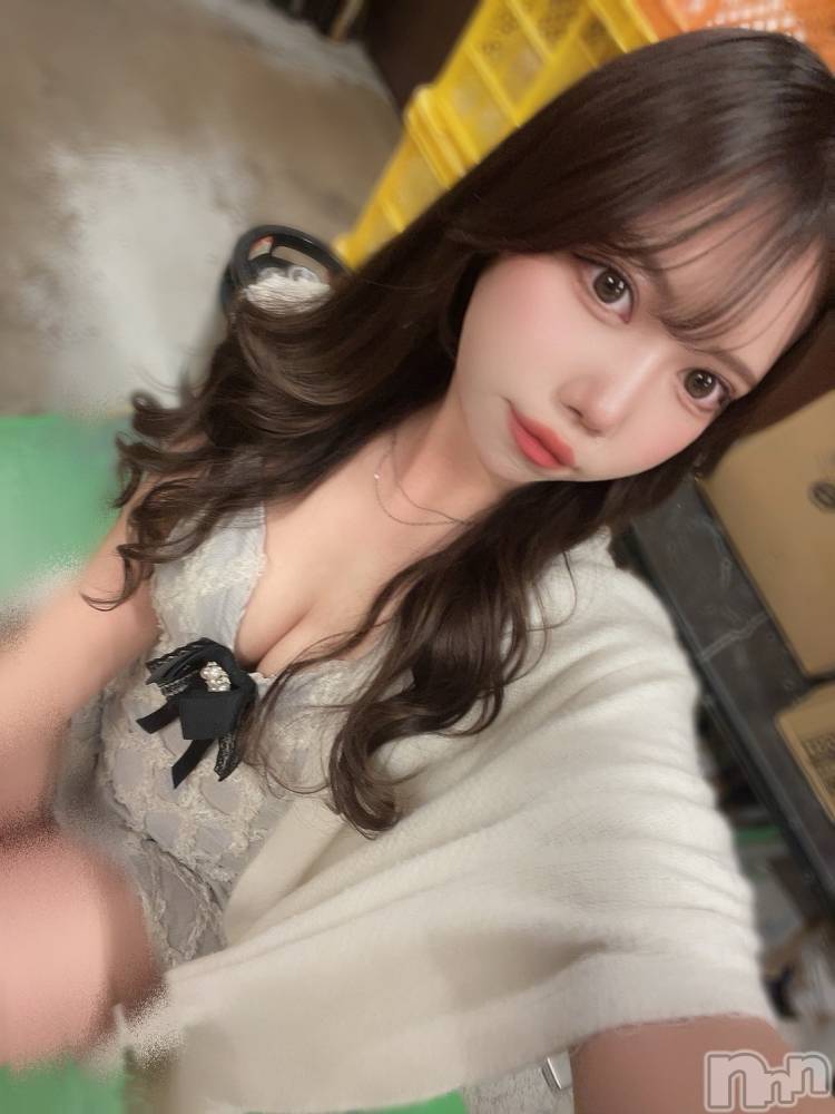 ��ȯ�ĥ���Х��顦�����double(���֥�) �뤤��8��6���̥�֥����֤���2��μ̿�👇🏻��