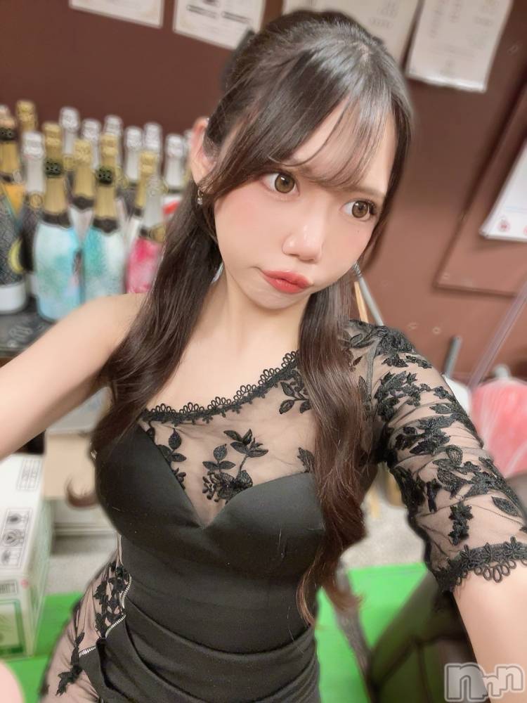 ��ȯ�ĥ���Х��顦�����double(���֥�) �뤤��8��7���̥�֥������ͤ�βƵ٤ߡ�