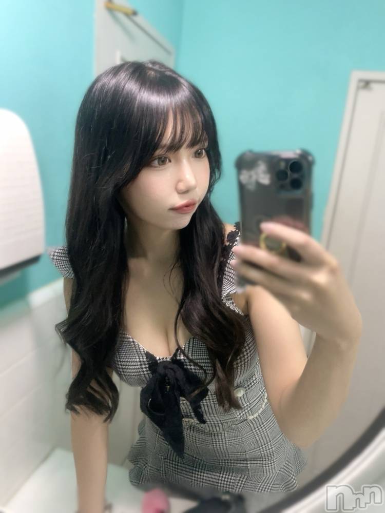 ��ȯ�ĥ���Х��顦�����double(���֥�) �뤤��8��10���̥�֥����ֶ��ݤ��ä���