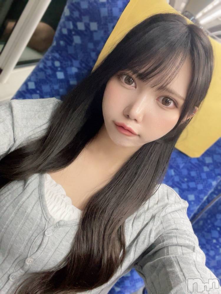 ��ȯ�ĥ���Х��顦�����double(���֥�) �뤤��8��12���̥�֥����ֺ����ϵ٤ߤ����ޡ�