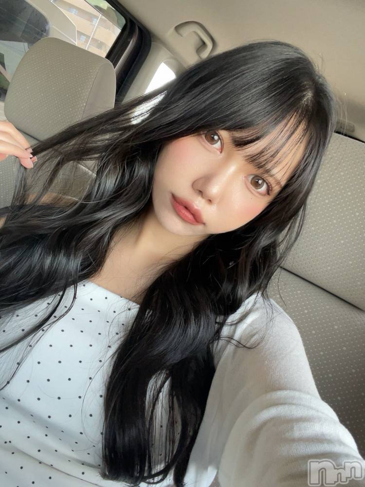 ��ȯ�ĥ���Х��顦�����double(���֥�) �뤤��8��13���̥�֥����֤�����