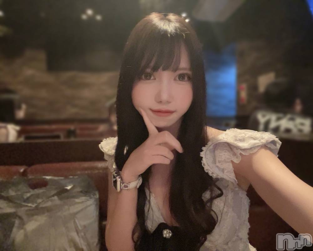 ��ȯ�ĥ���Х��顦�����double(���֥�) �뤤��8��22���̥�֥����֥֥롼�ʵ�������