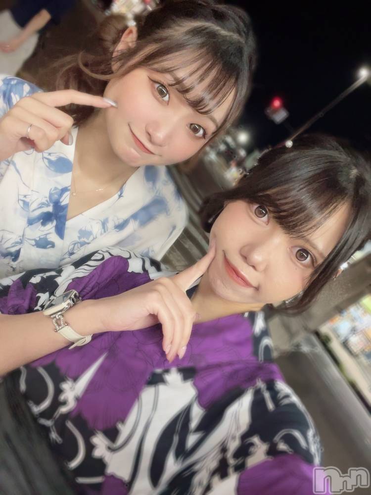��ȯ�ĥ���Х��顦�����double(���֥�) �뤤��8��28���̥�֥����ֲƤλפ��С�