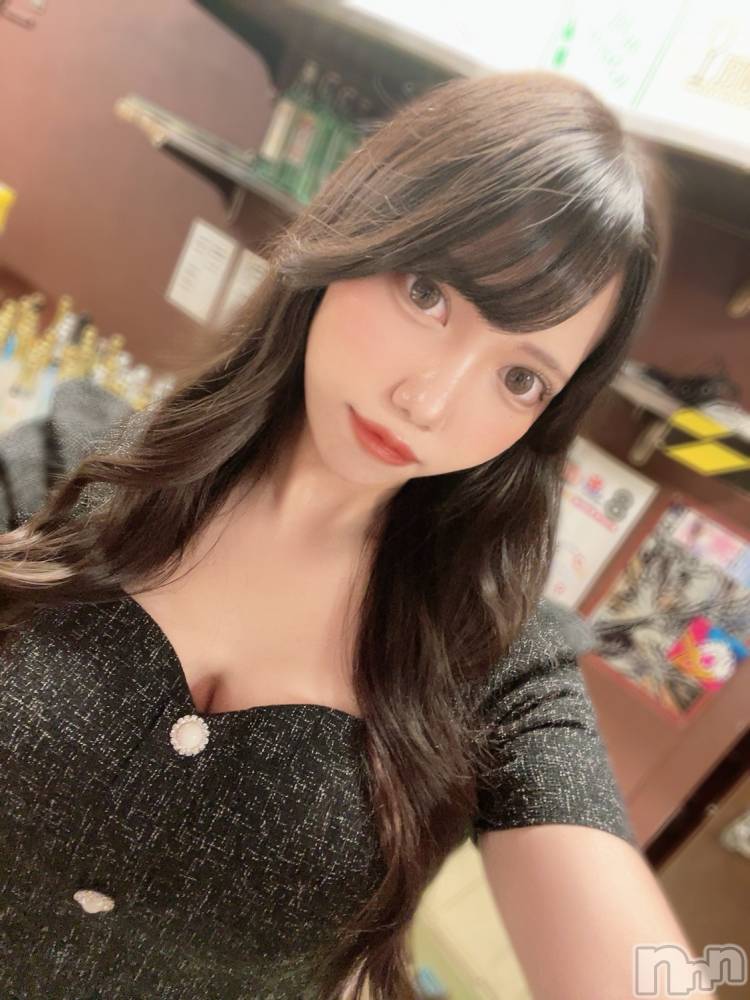 ��ȯ�ĥ���Х��顦�����double(���֥�) �뤤��9��11���̥�֥��������¡���