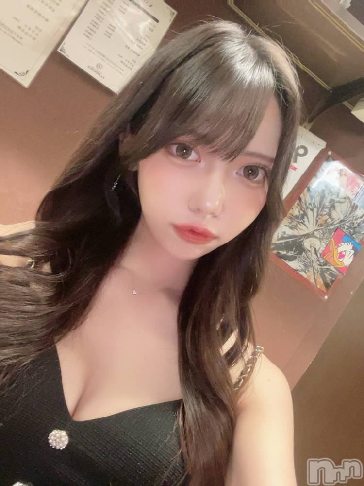 ��ȯ�ĥ���Х��顦�����double(���֥�) �뤤��9��15���̥�֥����֤����餷���ʤ�����