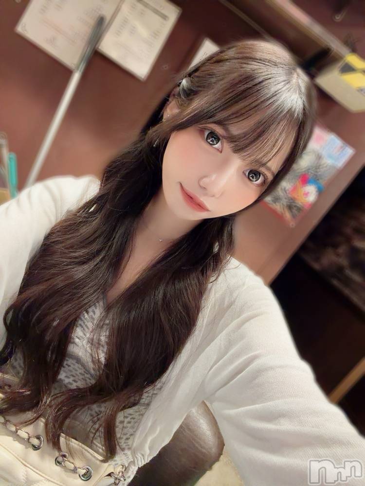 ��ȯ�ĥ���Х��顦�����double(���֥�) �뤤��9��27���̥�֥�����9���ꡪ��