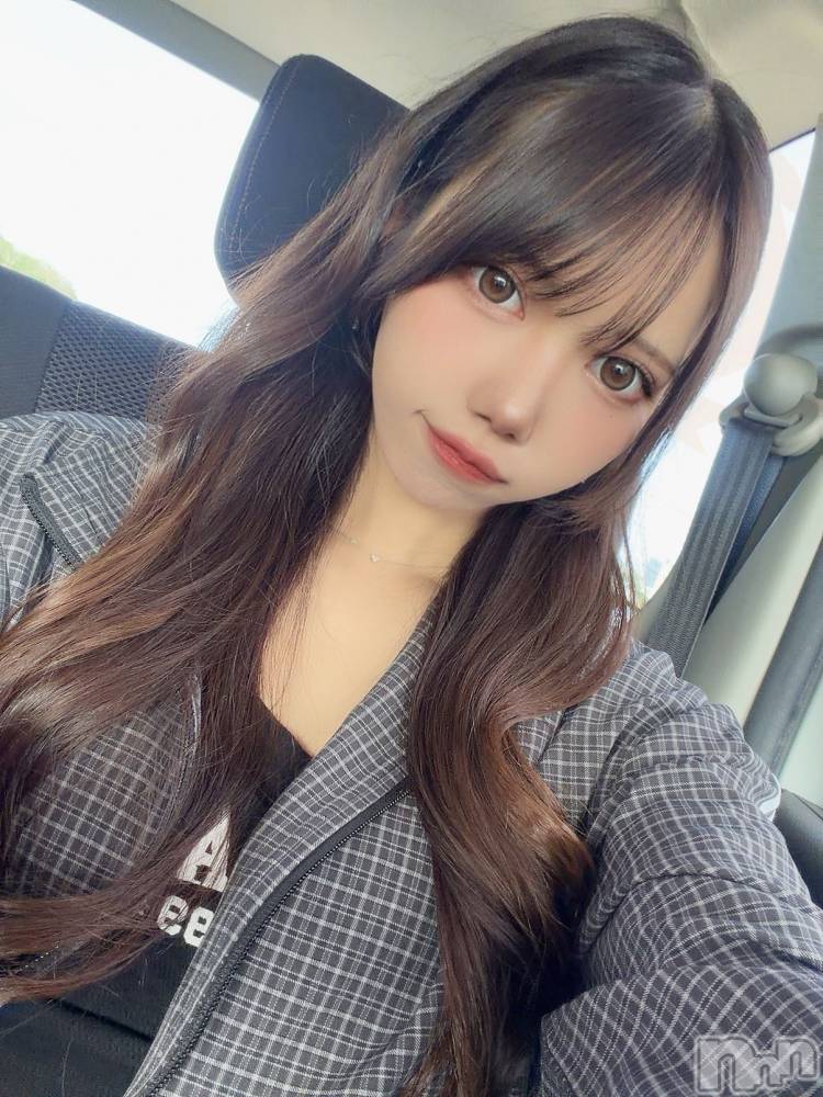 ��ȯ�ĥ���Х��顦�����double(���֥�) �뤤��10��6���̥�֥����֡�����������