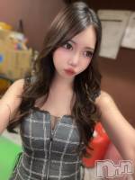 ��ȯ�ĥ���Х��顦�����double(���֥�) �뤤��3��4���̥�֥������ɤ����Ȥ��ꤽ��💭��