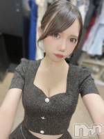 ��ȯ�ĥ���Х��顦�����double(���֥�) �뤤��6��10���̥�֥����֤��ޤ̡�