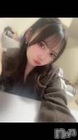 ����ޤ��褦�ˡ���🔅