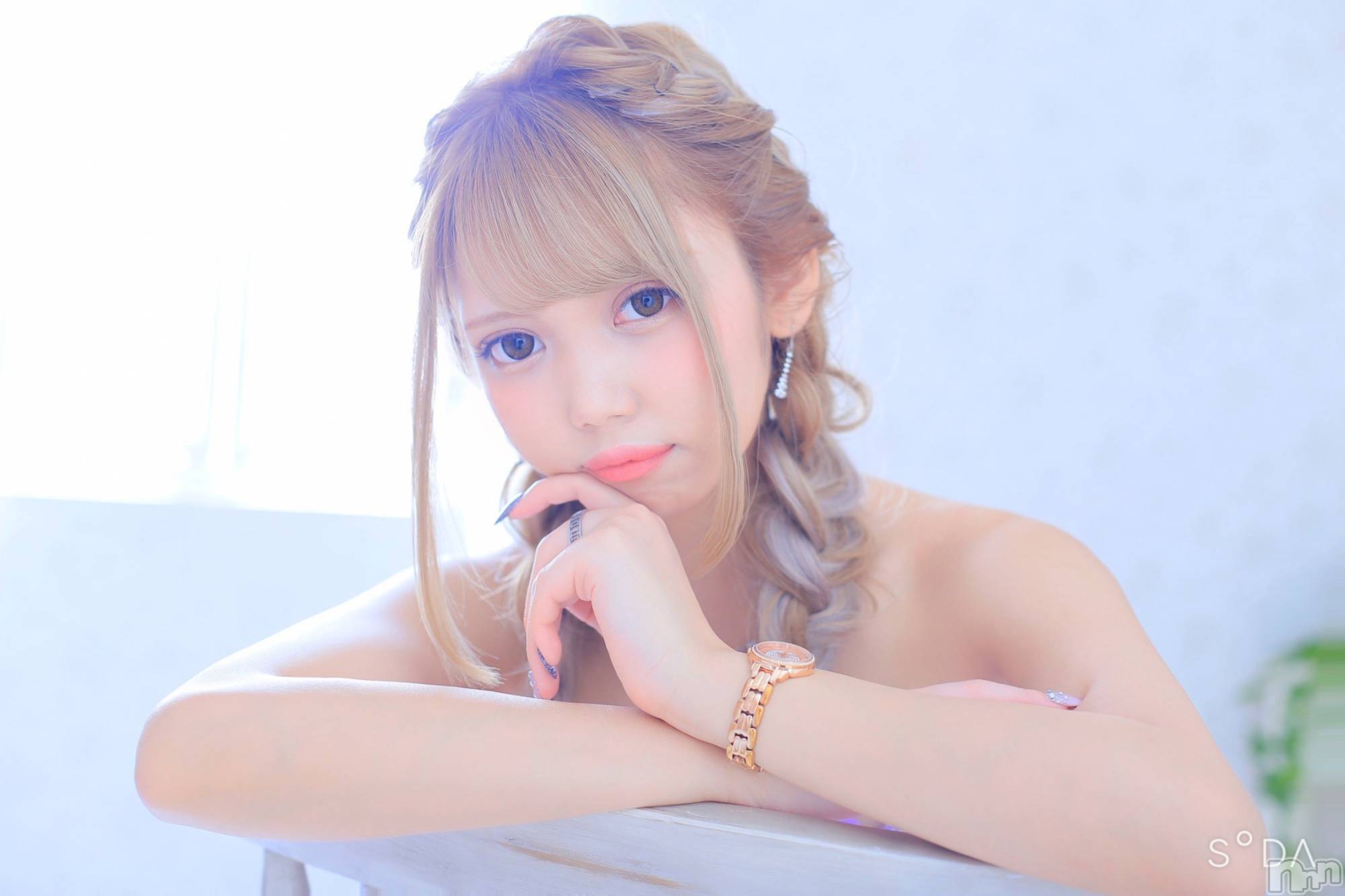 ȯĥХ顦La.DOUBLE(֥) 2020ǯ64̥֥֤פ֤Ǥ
