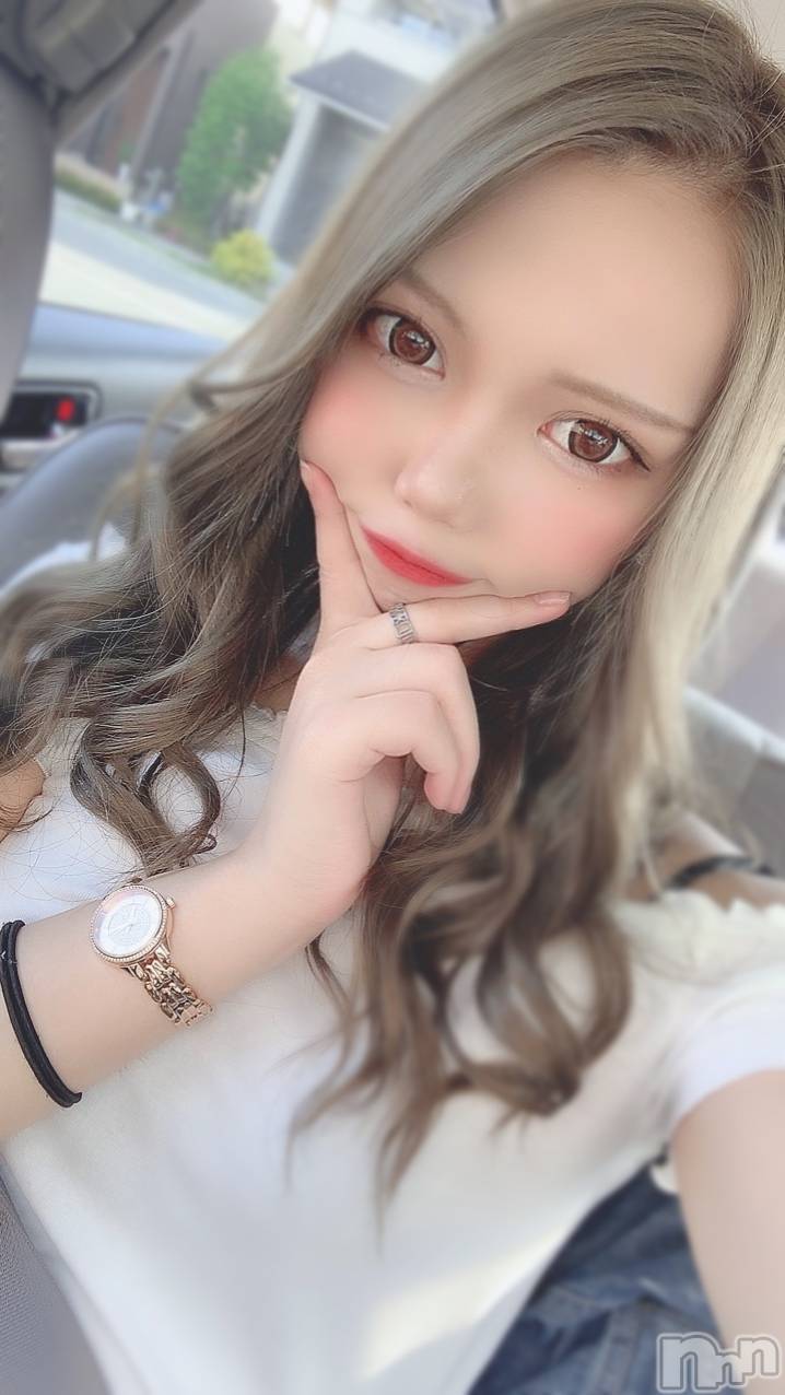 ȯĥХ顦La.DOUBLE(֥) 2020ǯ65̥֥֥