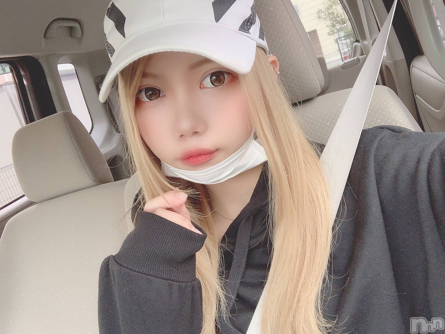 ȯĥХ顦La.DOUBLE(֥) 2020ǯ67̥֥֤礦ϲ