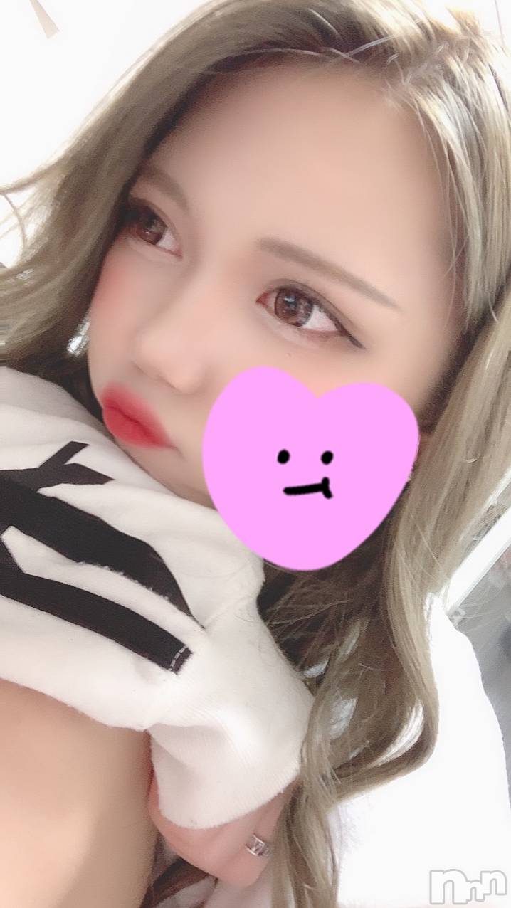 ȯĥХ顦La.DOUBLE(֥) 2020ǯ68ֲ̥֥ƥХƤݤΤ