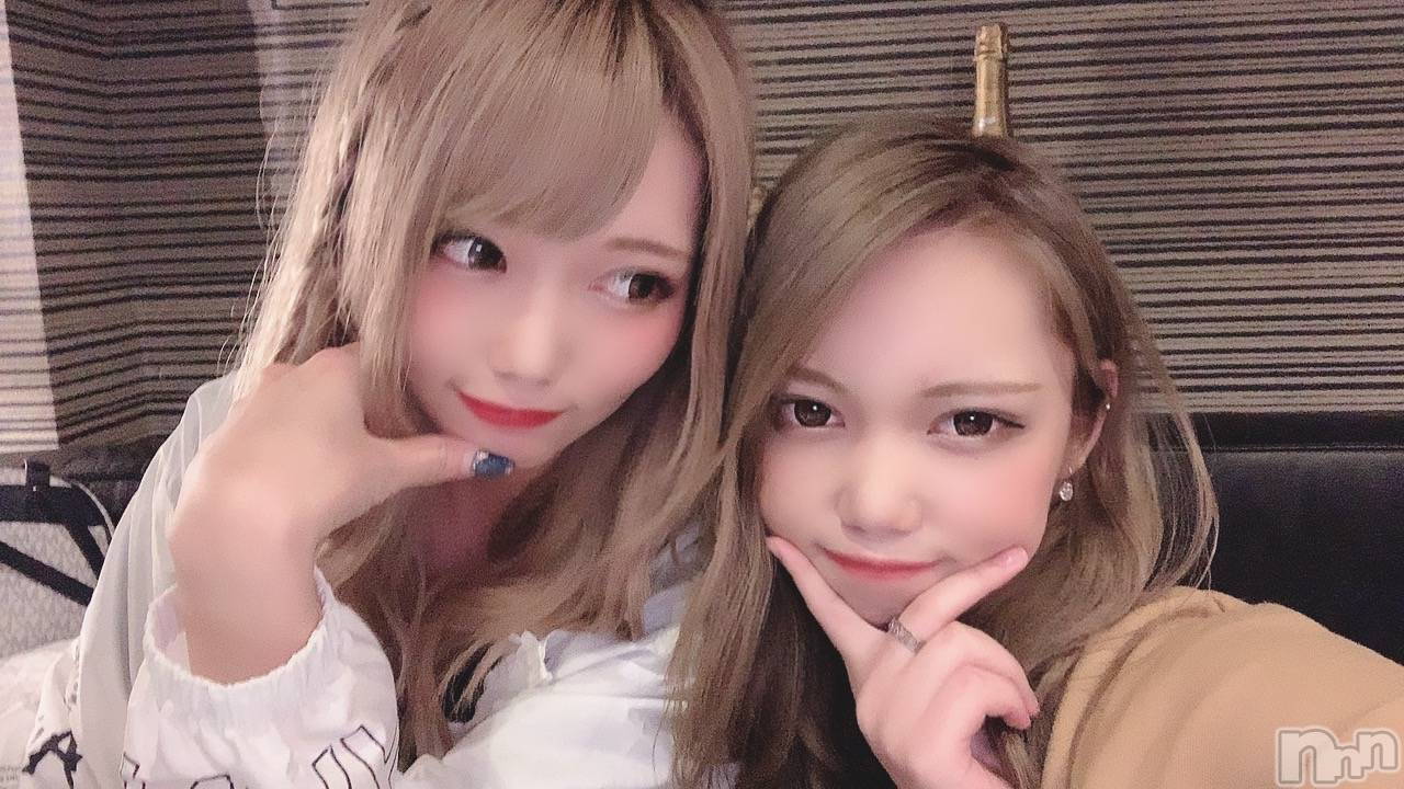 ȯĥХ顦La.DOUBLE(֥) 2020ǯ612̥֥֤ߤҡ