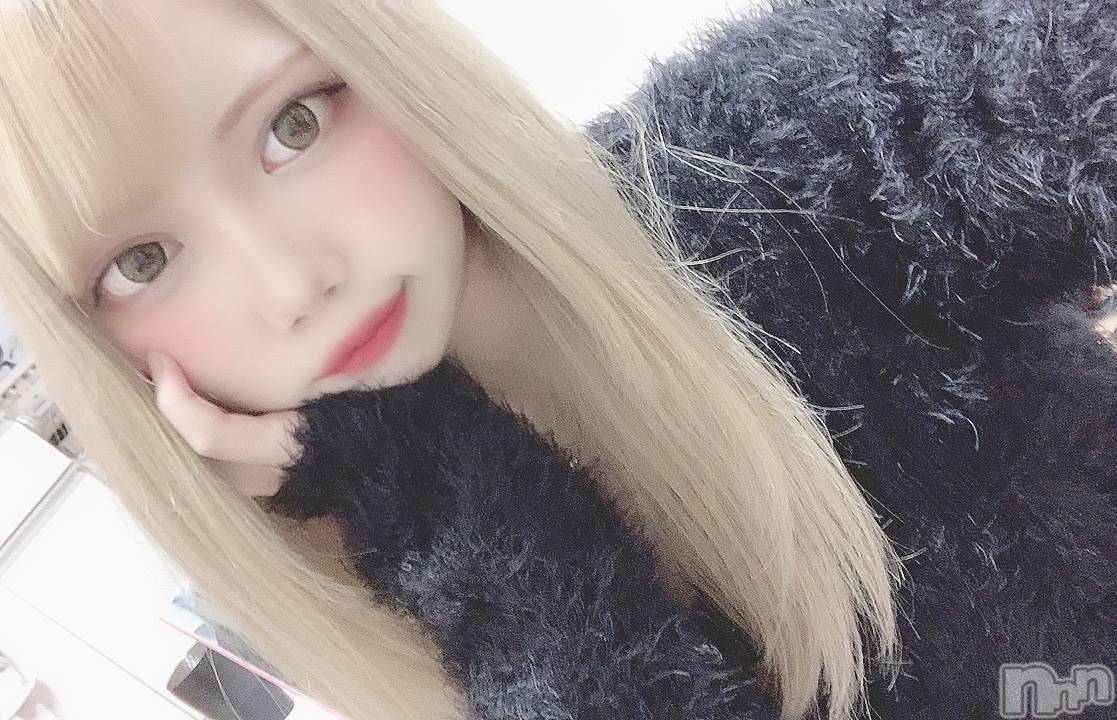 ȯĥХ顦La.DOUBLE(֥) 2020ǯ615ֿ̥֥