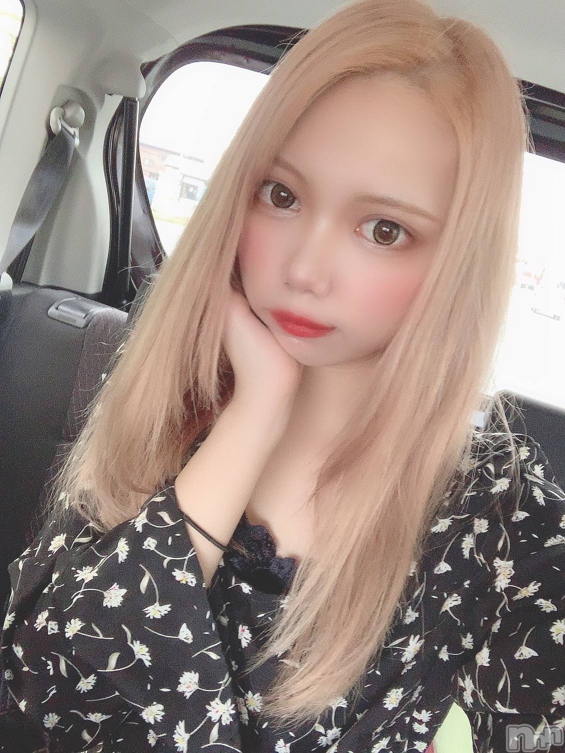 ȯĥХ顦La.DOUBLE(֥) 2020ǯ618̥֥֥ȥǥ()