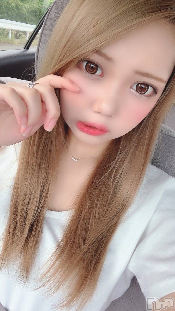 ȯĥХ顦La.DOUBLE(֥) 2020ǯ625̥֥֤ᤢդդ