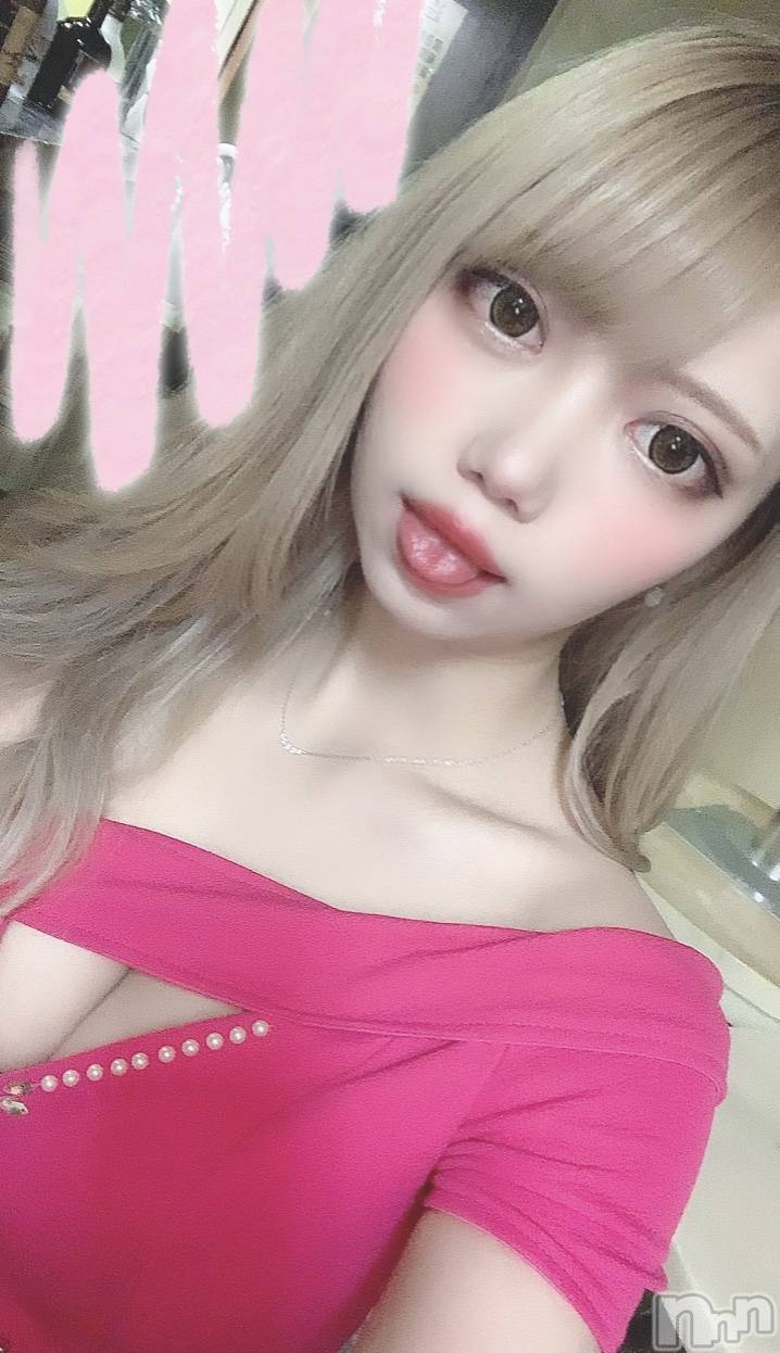 ȯĥХ顦La.DOUBLE(֥) 2020ǯ626̥֥֤ߤʤ