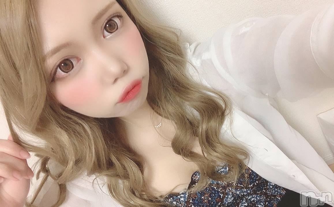 ȯĥХ顦La.DOUBLE(֥) 2020ǯ627̥֥֤ϵ