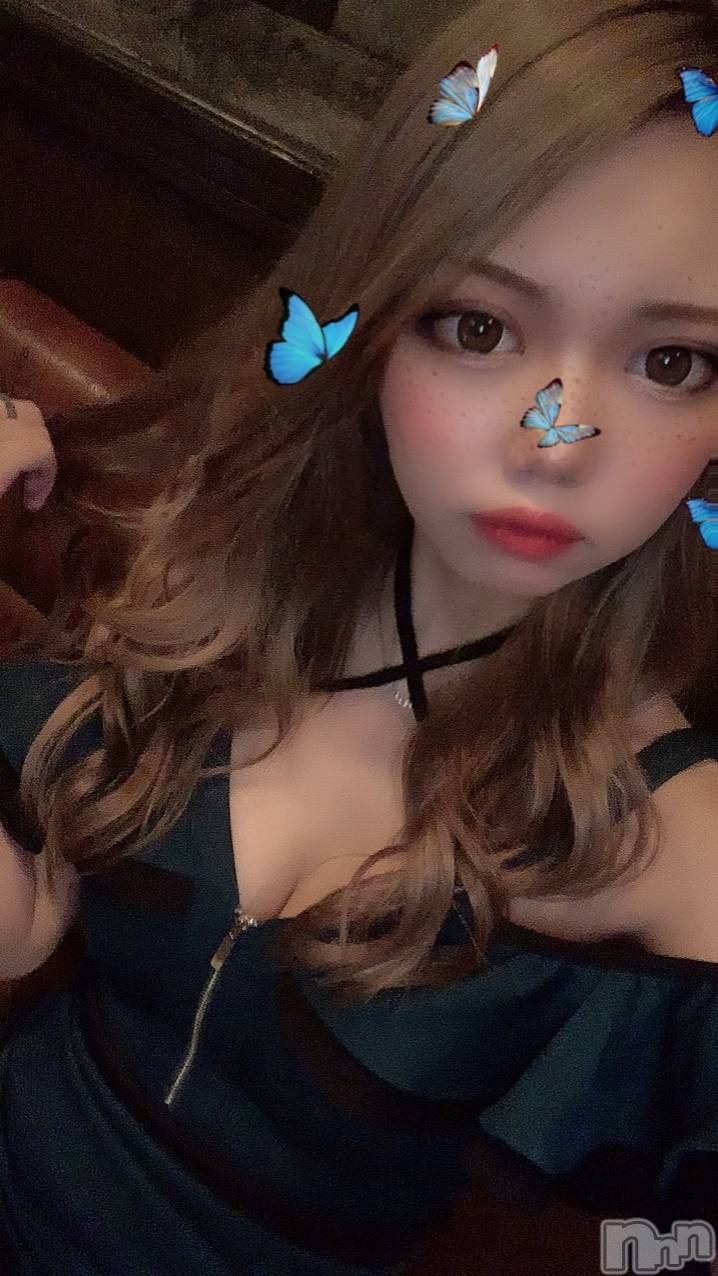 ȯĥХ顦La.DOUBLE(֥) 2020ǯ72ֽ̥֥λҤ