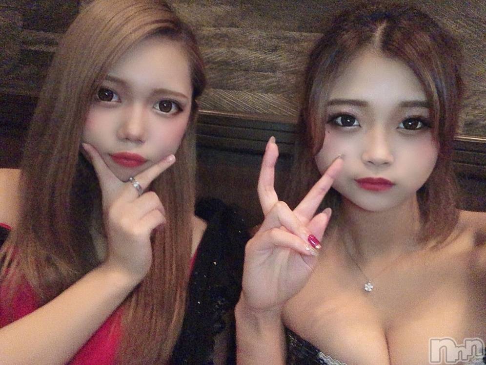 ȯĥХ顦La.DOUBLE(֥) 2020ǯ74̥֥֥ԡԡ