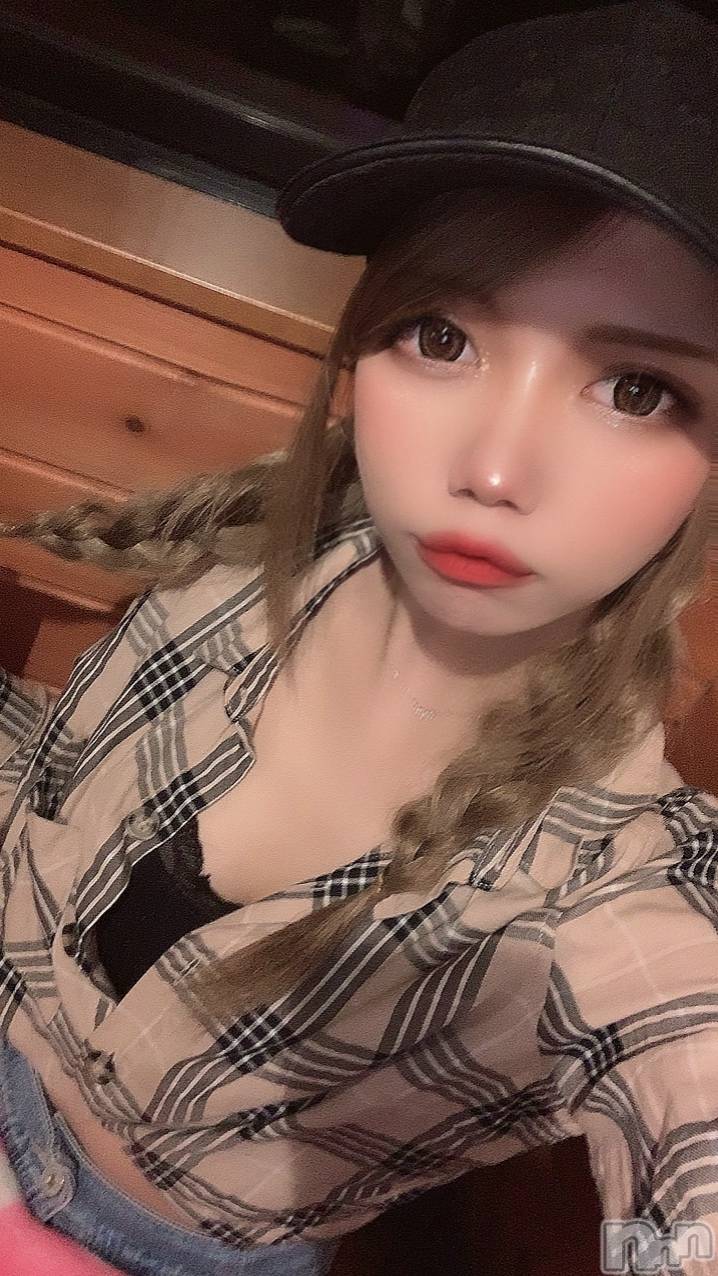 ȯĥХ顦La.DOUBLE(֥) 2020ǯ715̥֥֤äƤϡ