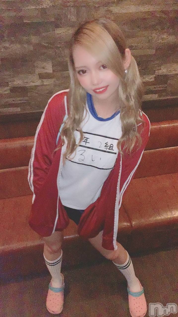 ȯĥХ顦La.DOUBLE(֥) 2020ǯ718̥֥1ǯ2ȤΤ뤤Ǥ
